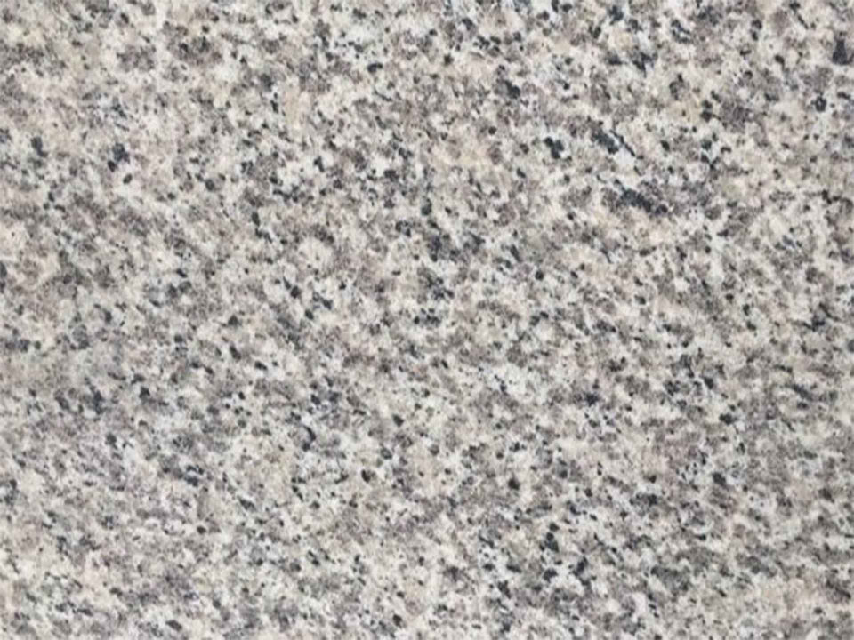 Granite Countertop - Tiger Skin